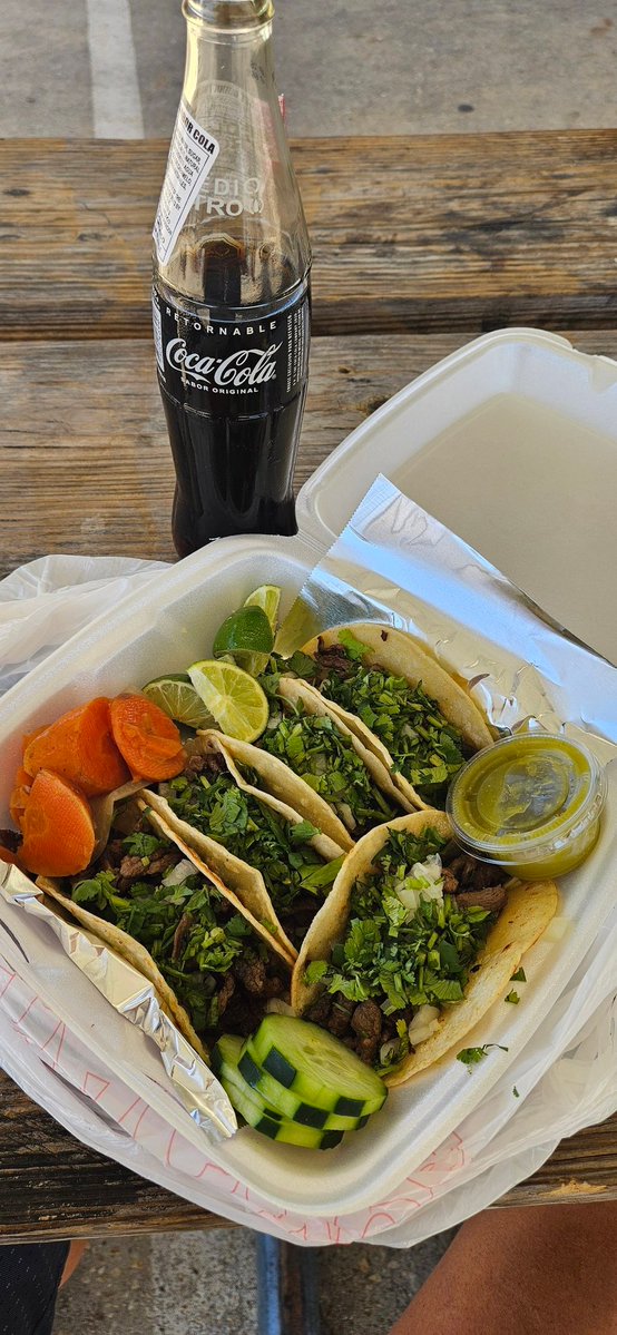 Kyle Anderson tweet media