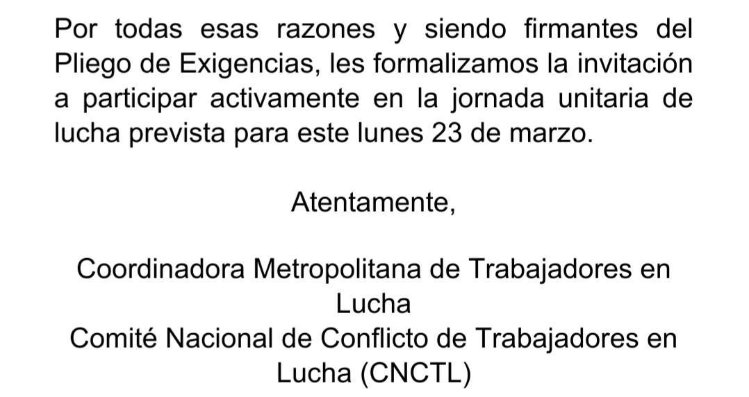 Rose Mary Hernández Román tweet media