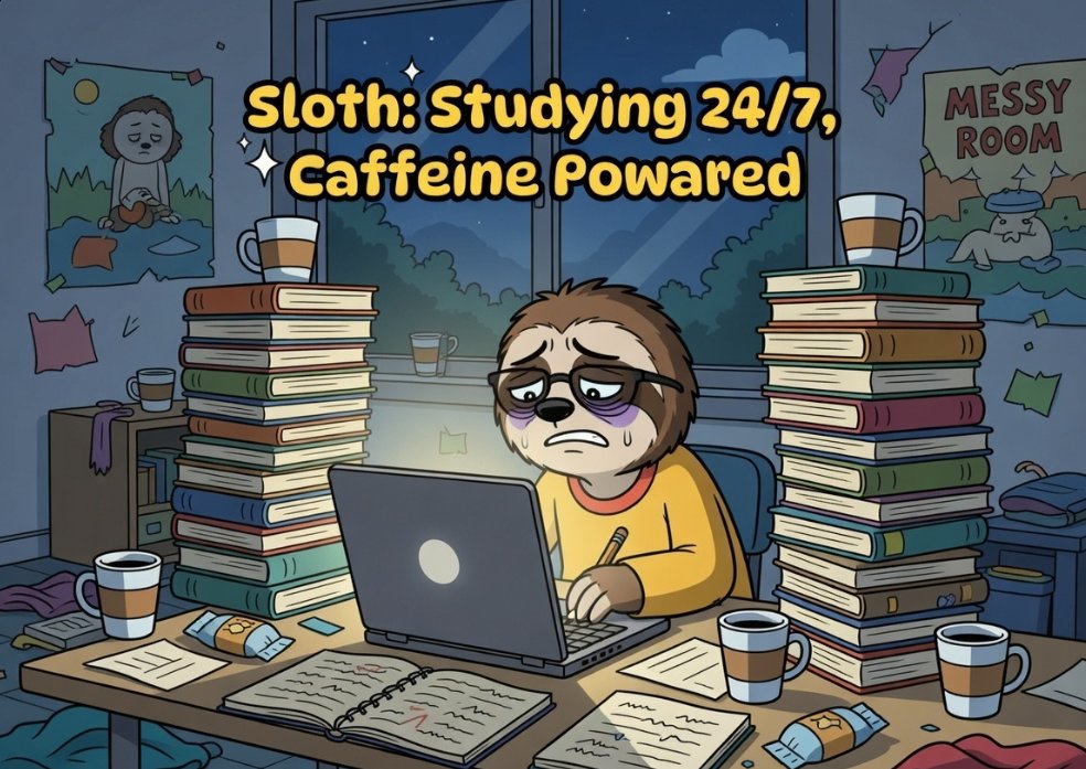 Professional Nappers Club tweet media