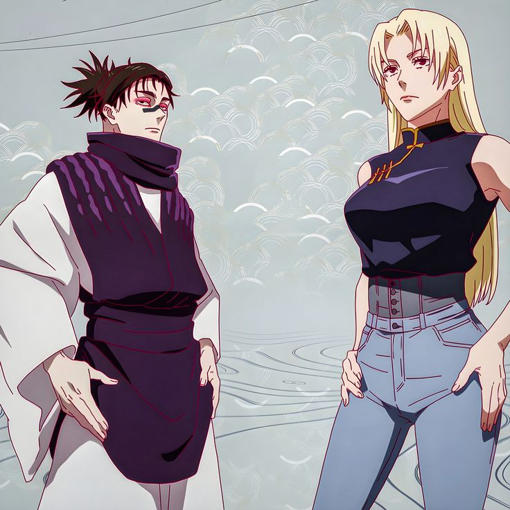 ale lvs lui tweet media