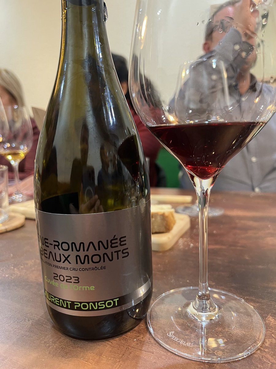 Marcos Vaquero tweet media