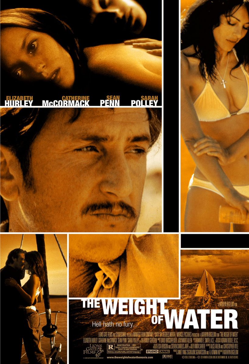 Stephen Hinton tweet media