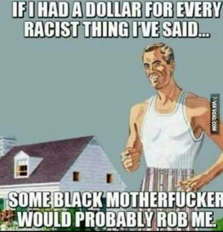 Walkabout tweet media