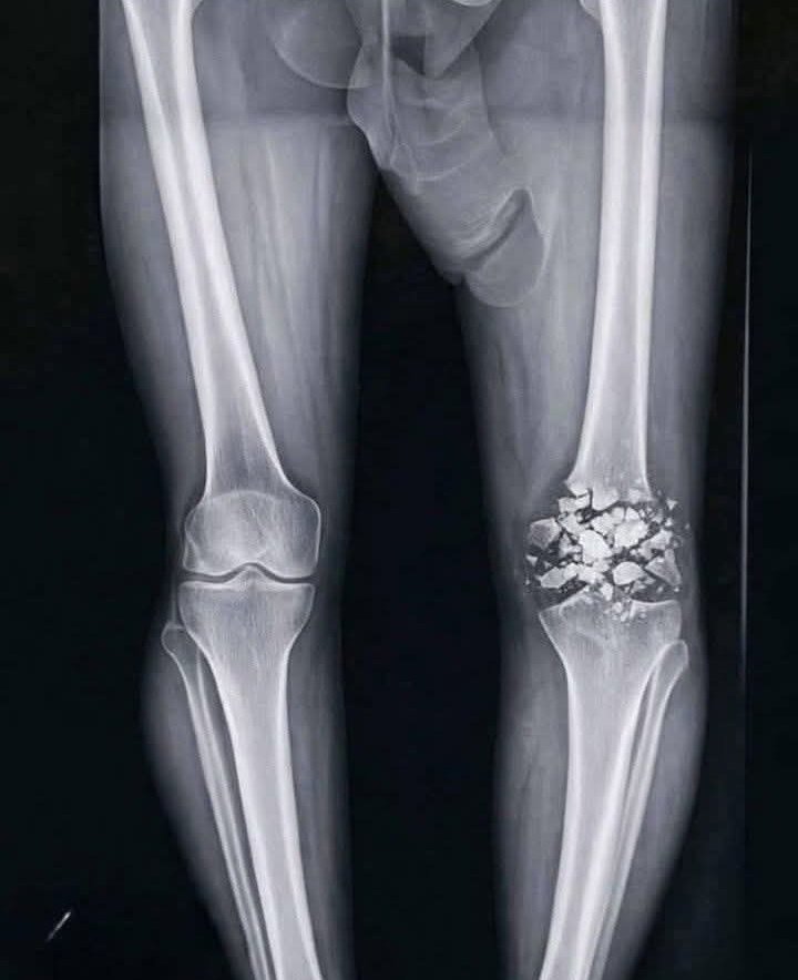 🕹️🌊 Jorge Lu 🌪️ tweet media