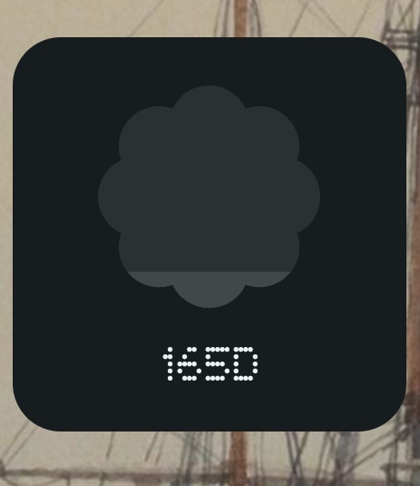 DennisTheBorder 🌈 tweet media