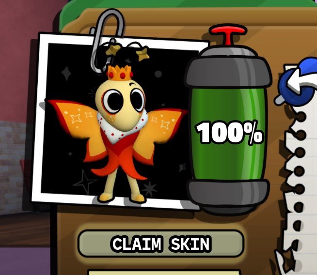 ﹢﹒ D͟a͟n͟d͟y͟ Cafe tweet media