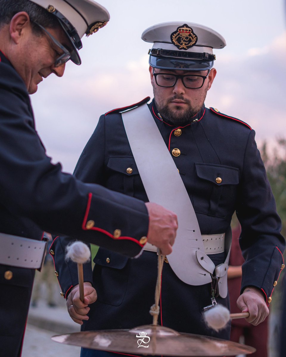 Presentación al Pueblo de Dos Hermanas tweet media