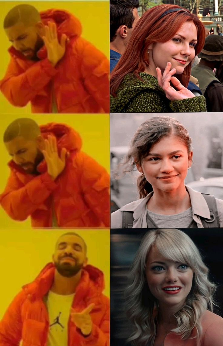 WALTER 🕷️🕸️ tweet media