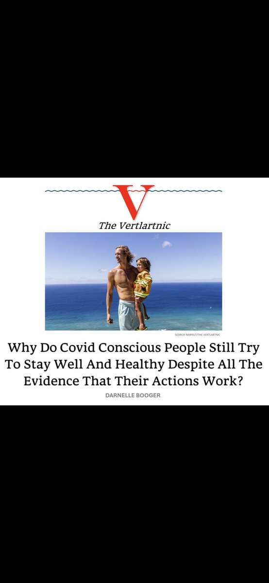 Neuro Sjogrens tweet media