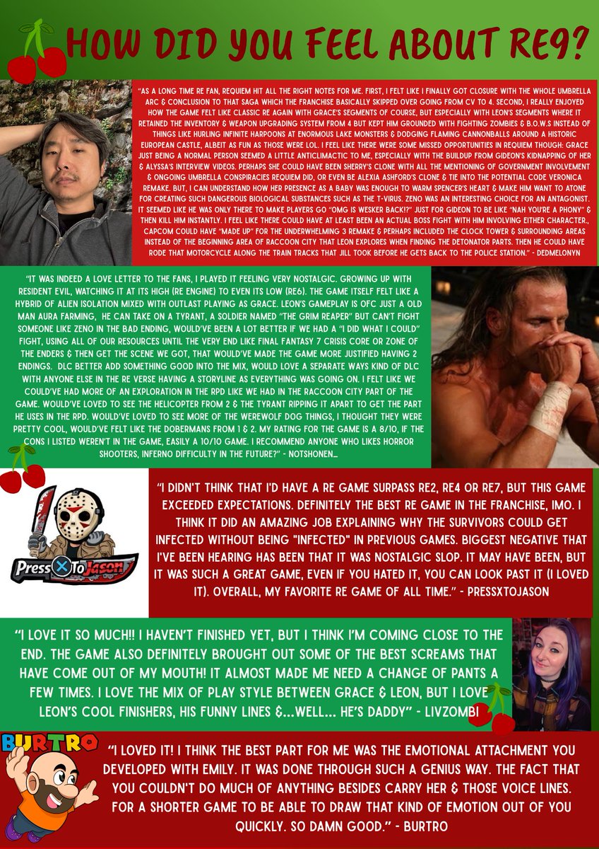 ✮ 𝕾𝖈𝖆𝖗𝖞𝕮𝖍𝖊𝖗𝖗𝖎𝖊𝖘 ✮ tweet media