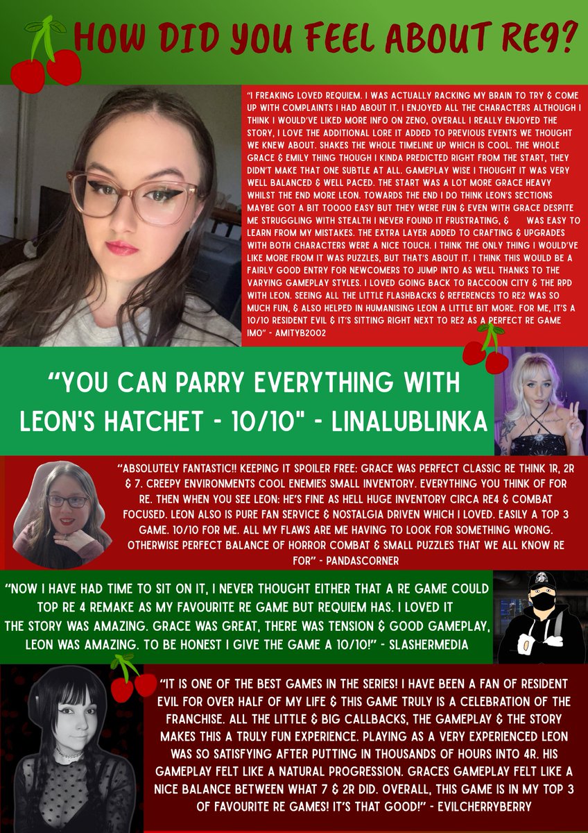 ✮ 𝕾𝖈𝖆𝖗𝖞𝕮𝖍𝖊𝖗𝖗𝖎𝖊𝖘 ✮ tweet media