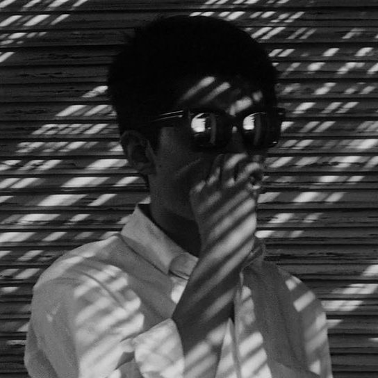 Laz ⚖️ tweet media