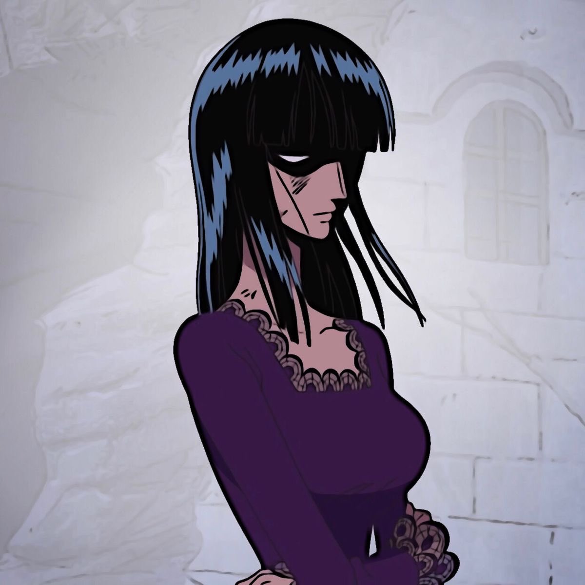 — 𝓐𝒍𝒊𝒙. .✦ ݁˖ tweet media