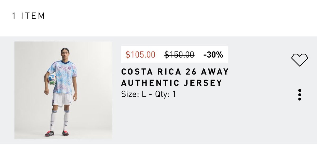 𝖀𝖑𝖙𝖎𝖒𝖔 𝕯𝖎𝖊𝖟 tweet media