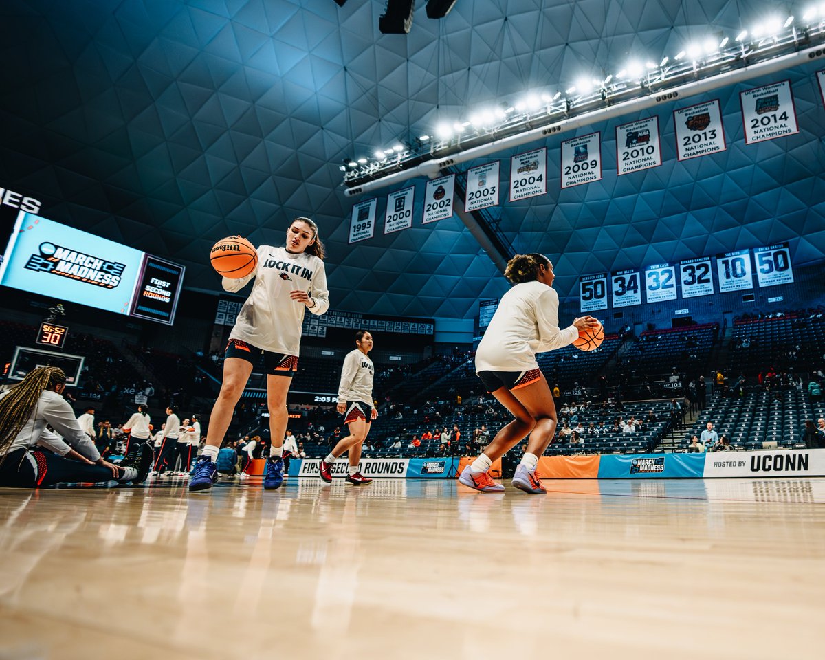 UTSA Women’s Basketball tweet media