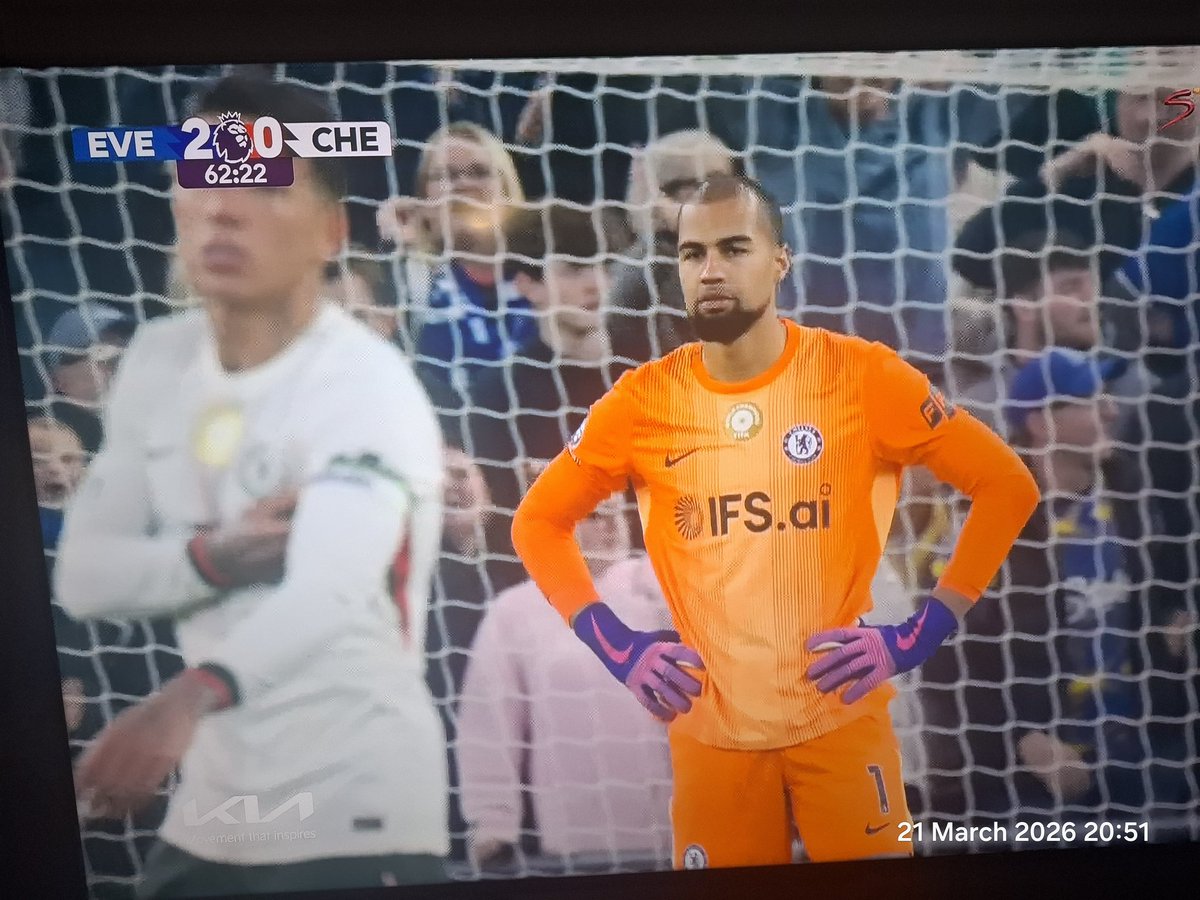 Jeffrey_AFC tweet media