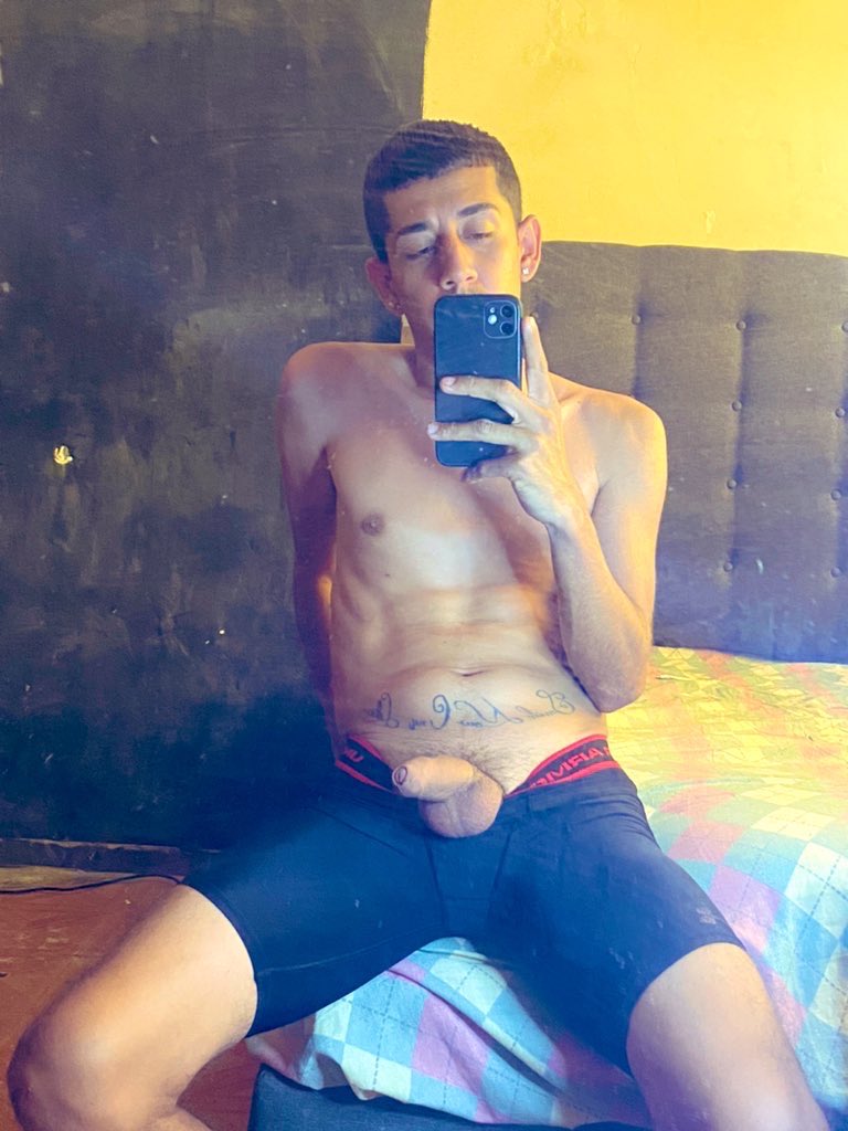 𝐁𝐄𝐄𝐓𝐎 𝐂𝐀𝐒𝐓𝐑𝐎 50k🇲🇽 tweet media