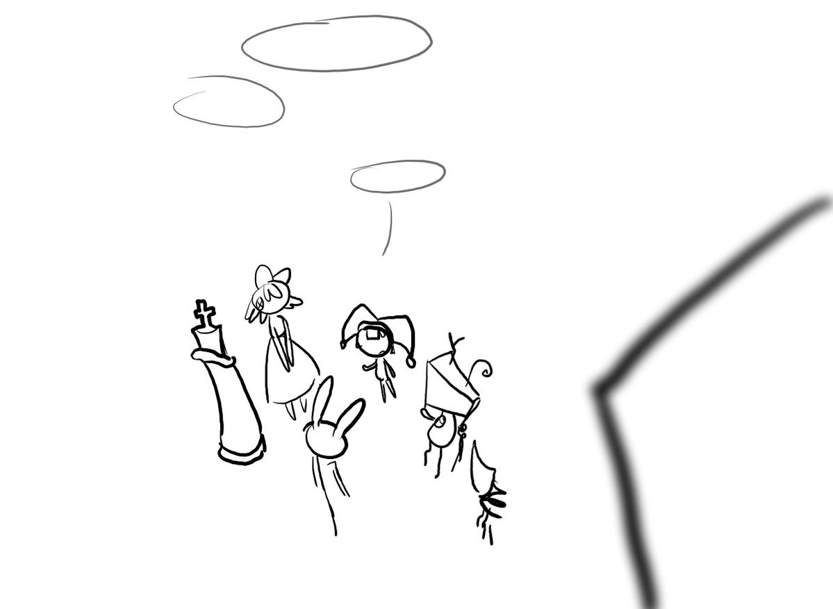 백설기 tweet media