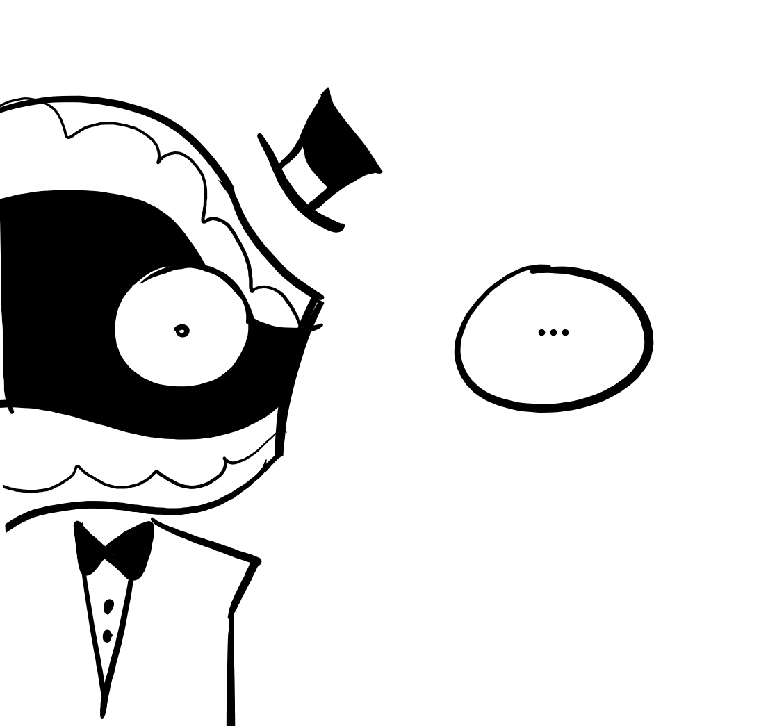 백설기 tweet media