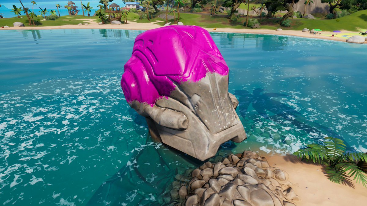 D3aler007 tweet media