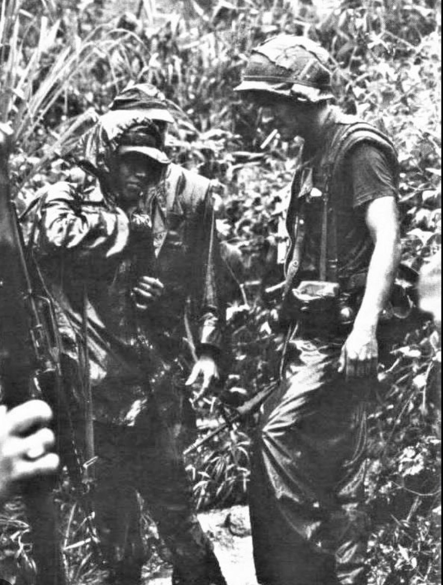 Cuckturd tweet media