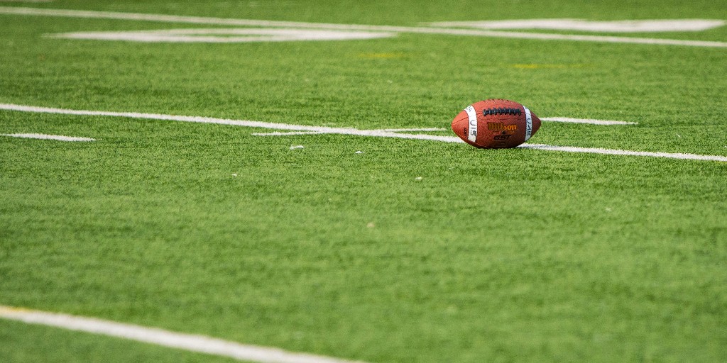 Tax Notes tweet media