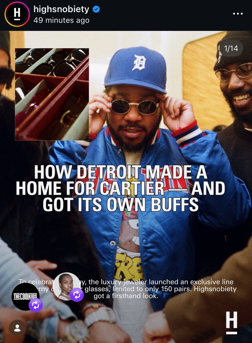 CHUCK INGLISH said it. tweet media