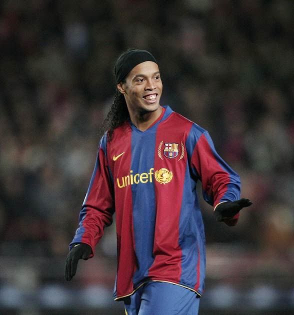 🇦🇱☣️ #NukeBarça tweet media