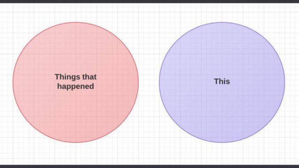 💬 John 🇺🇸 tweet media