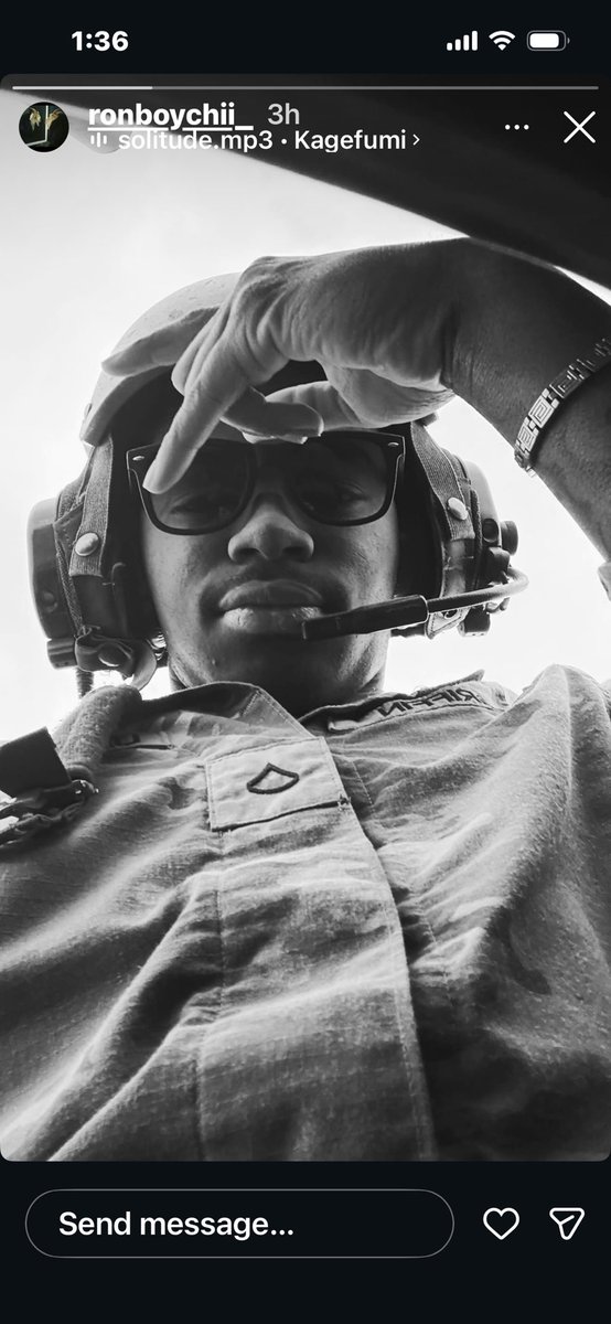 theerealStorm tweet media
