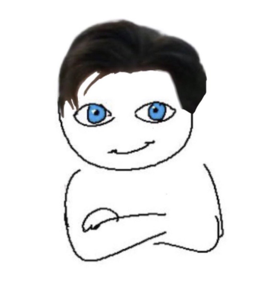 Laci | 🍌🩺 tweet media