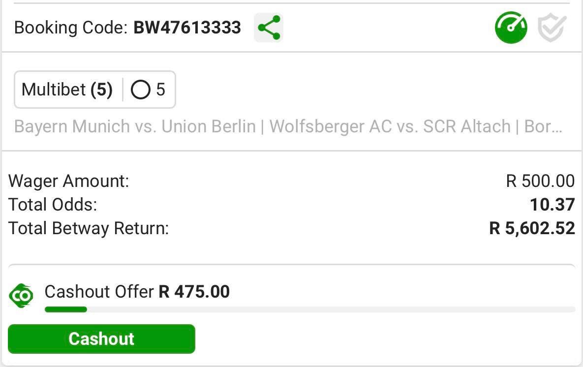 Disnormal Boy tweet media