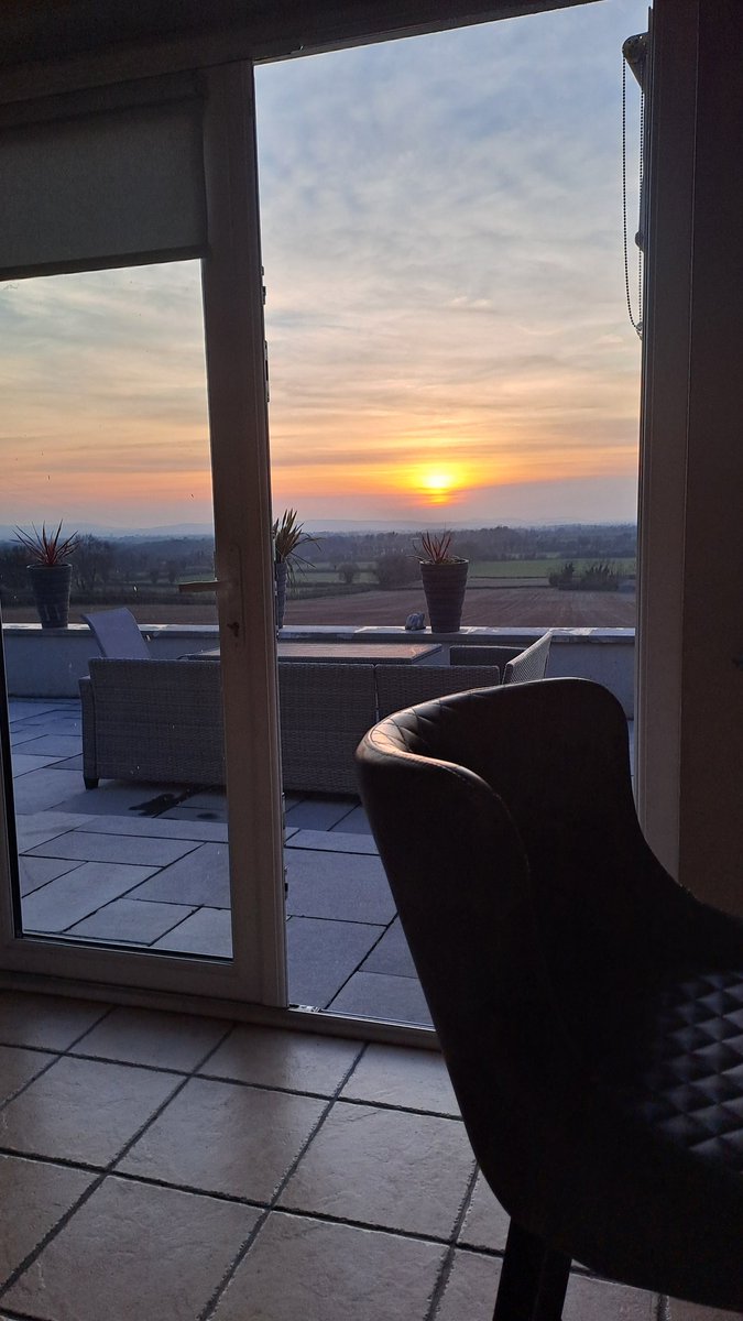 Stephen (Steve) - VeeCarve tweet media