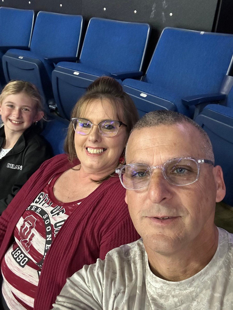 FbCoachTerry's tweet photo. SEC CHAMPIONSHIP Saturday at the BOK https://t.co/Qk36Je8ZWA