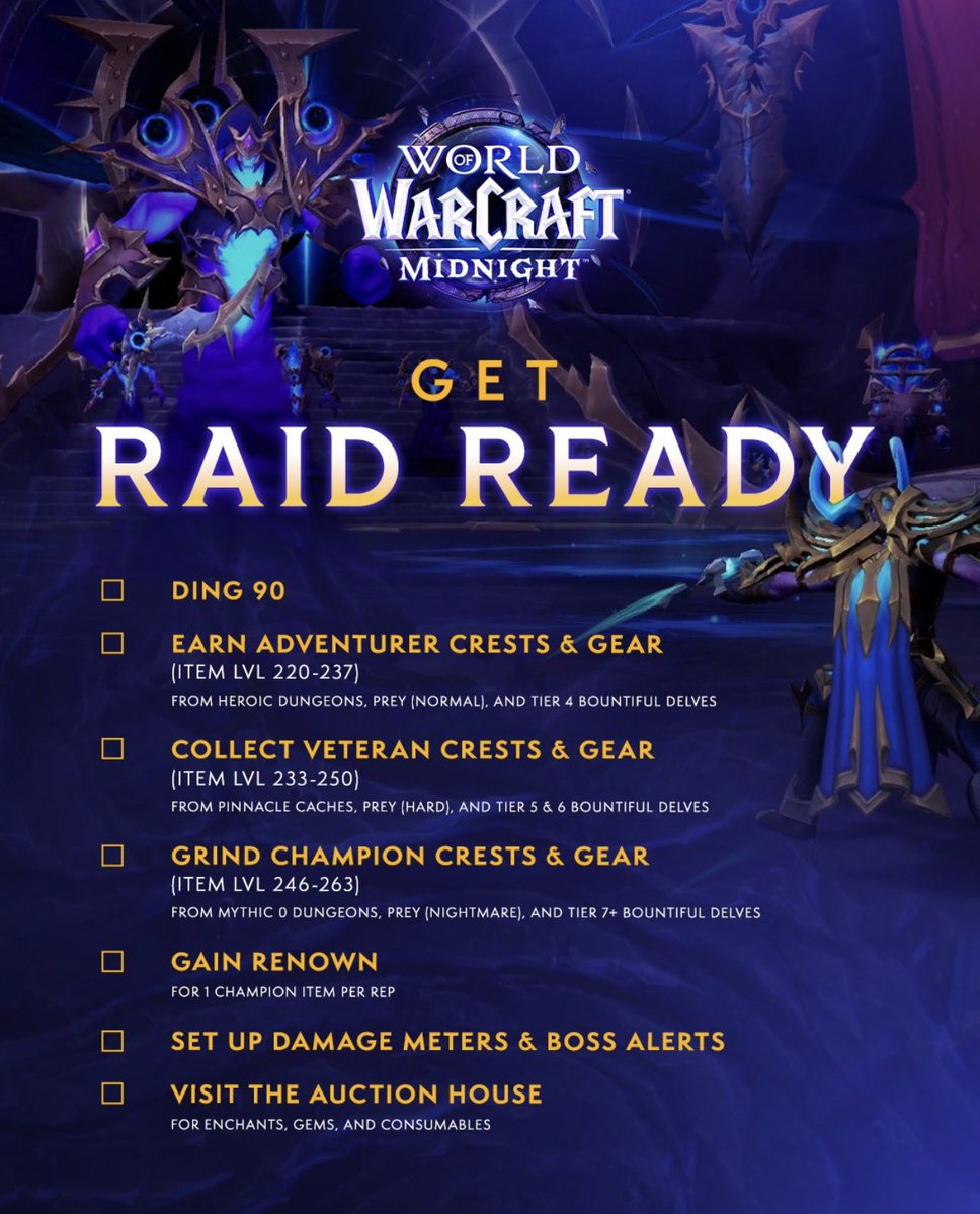 jesseHFX tweet media