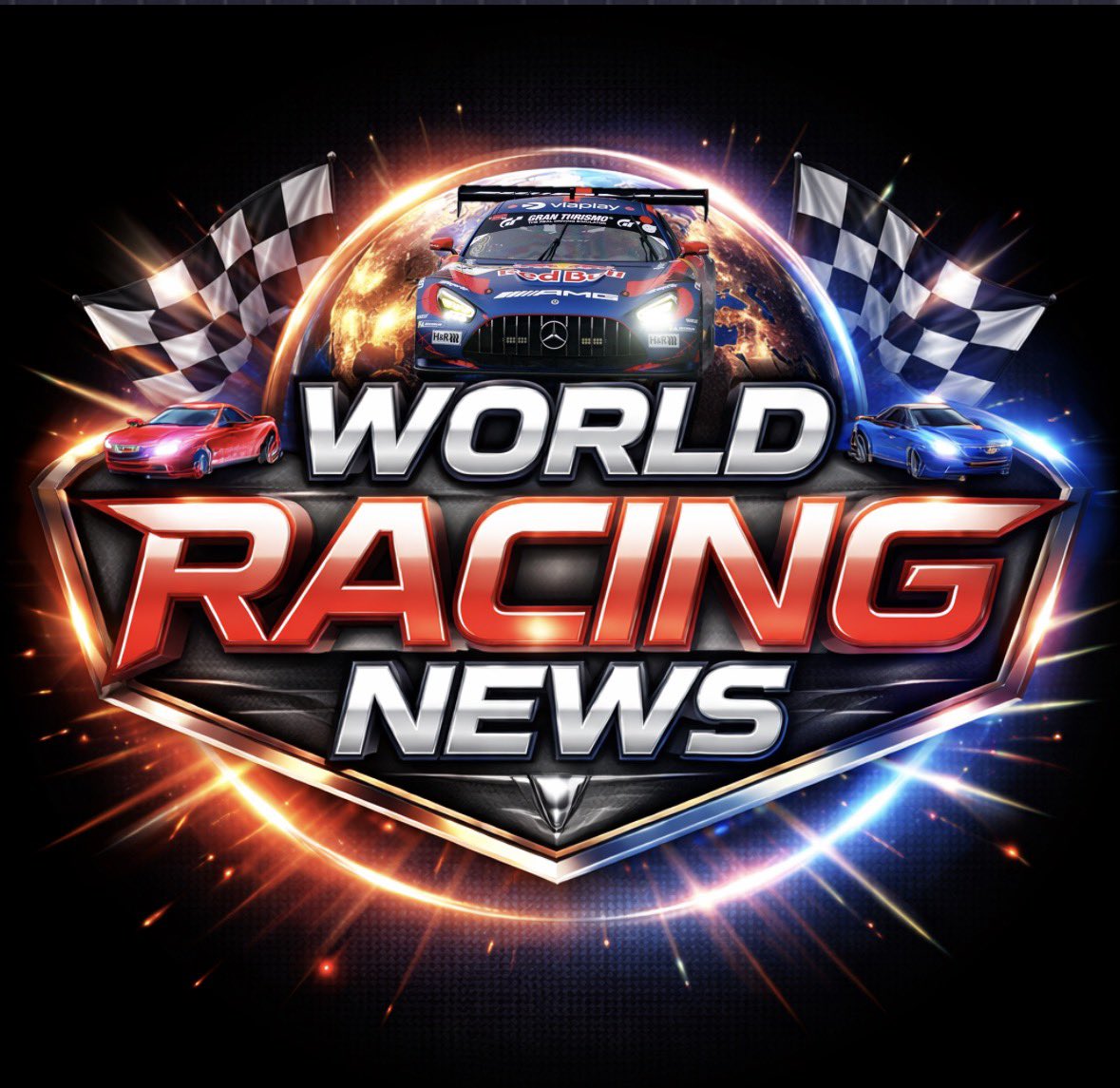 powernewsracing's tweet photo. #Follow us for the best #racingnews
We are #Racingteam
@Worldracingnews
#F1 #Formula1 #GrandPrix
#RaceWeekend
#F1Fans
#Motorsport
#F1Driver
#F1Team
#PitStop
#F1Season https://t.co/PAejhXCk5s