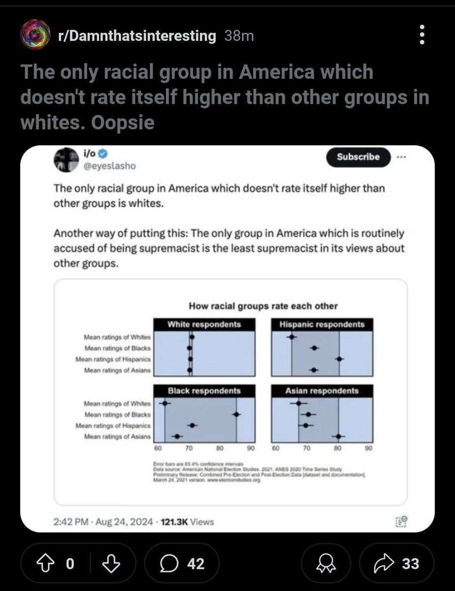 Liberal Hivemind tweet media