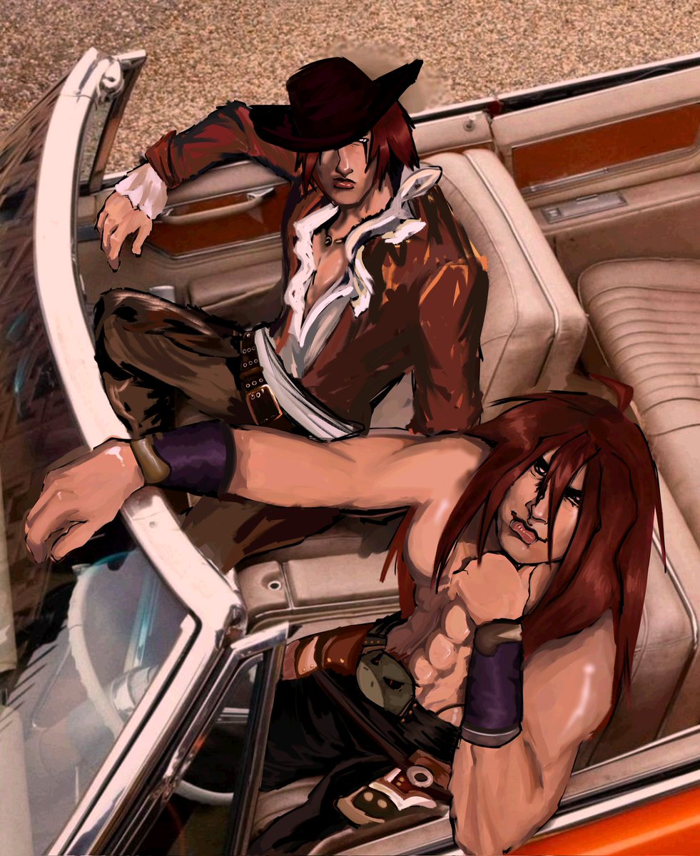 weather report tweet media