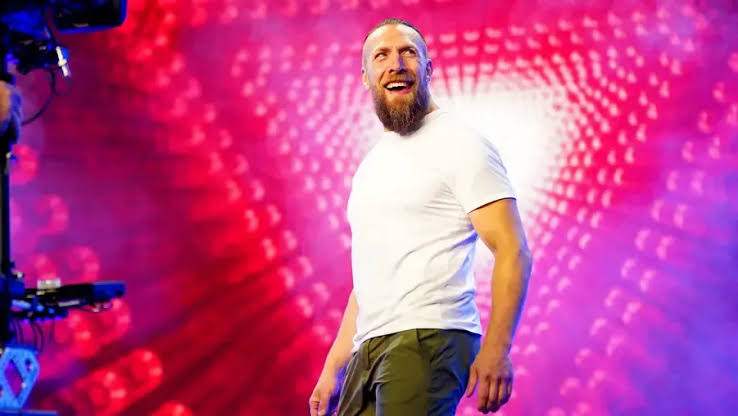 World Stars Wrestling tweet media