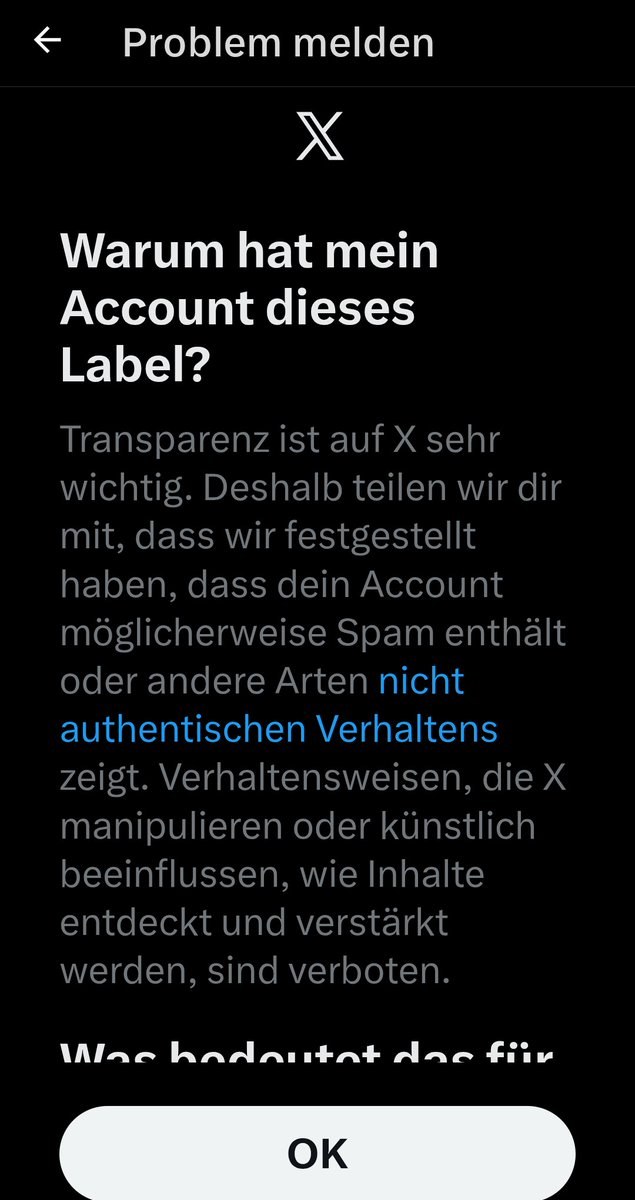 D.E.U.T.S.C.H. tweet media