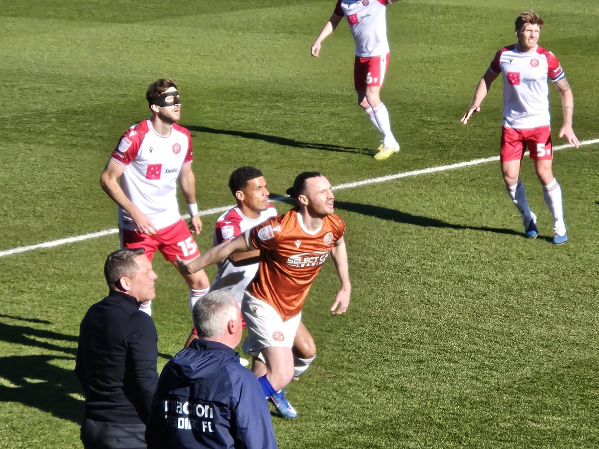 Neil Metcalfe tweet media