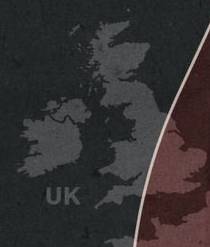 Dispropaganda tweet media