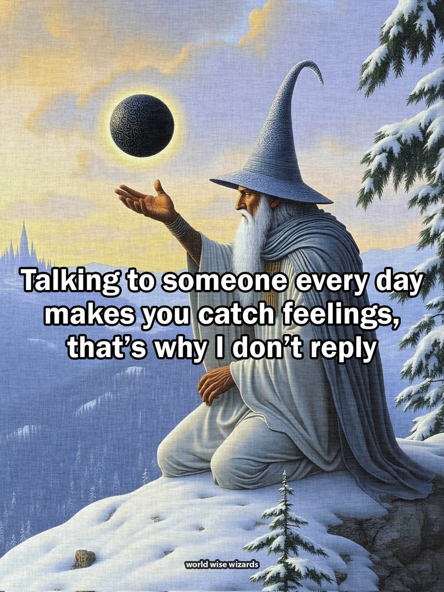 World Wise Wizards tweet media