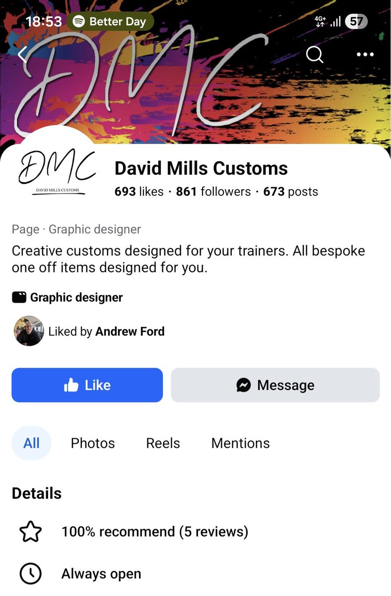 Jamie.R 🤍💙💛 tweet media