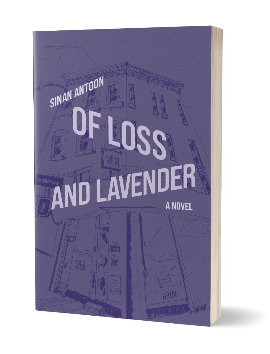 Other Press tweet media