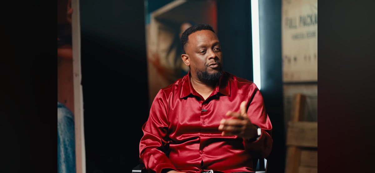 Ado Ado™ tweet media