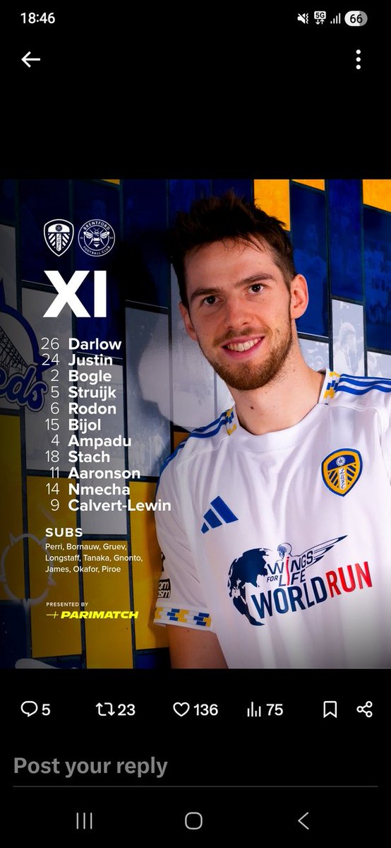 Julie Trimble tweet media