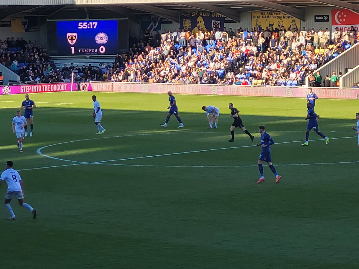 Steven Clarke tweet media