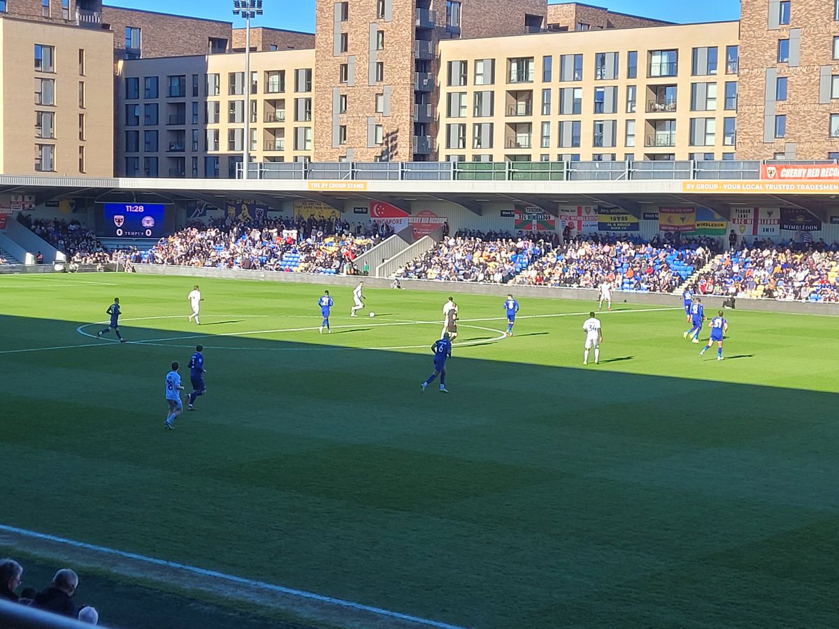 Steven Clarke tweet media