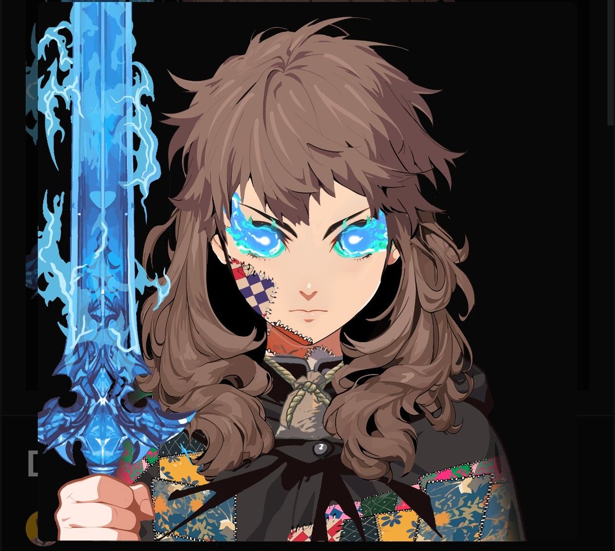 Kostas M. tweet media